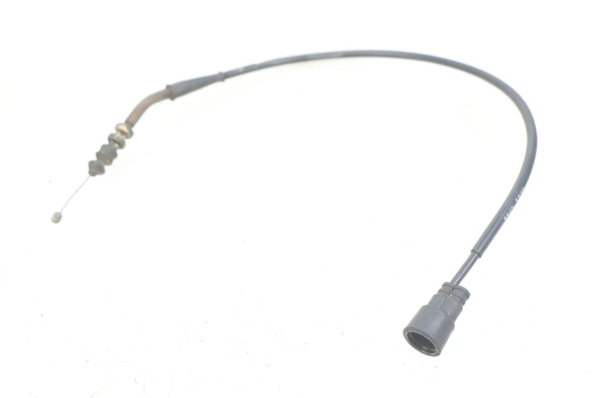 photo de ACCELERATOR CABLE KYMCO VITALITY 2T 50 (2004 - 2010) - Distinctive features