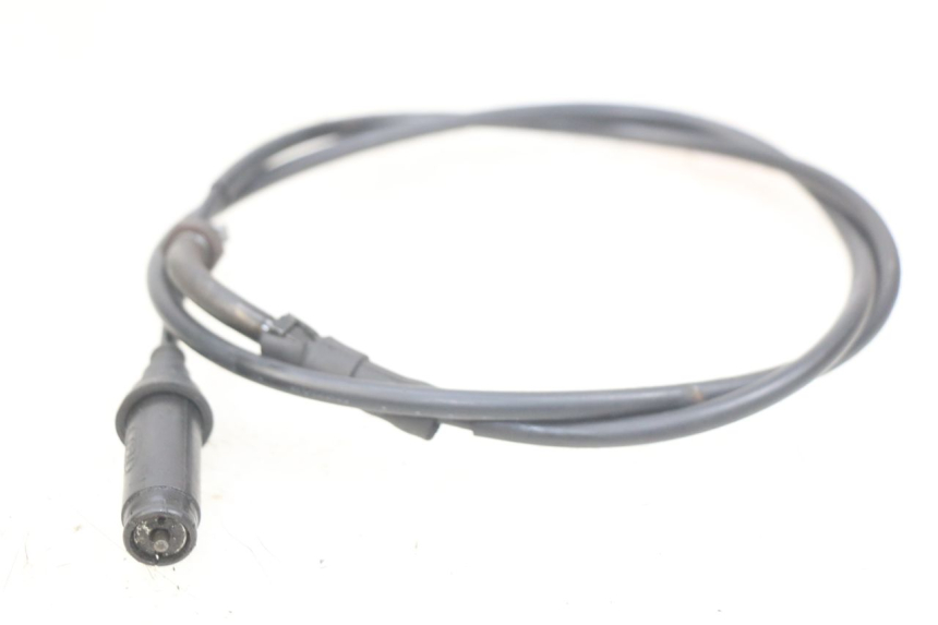 photo de ACCELERATOR CABLE KYMCO VITALITY 2T 50 (2004 - 2010) - Alternative perspective