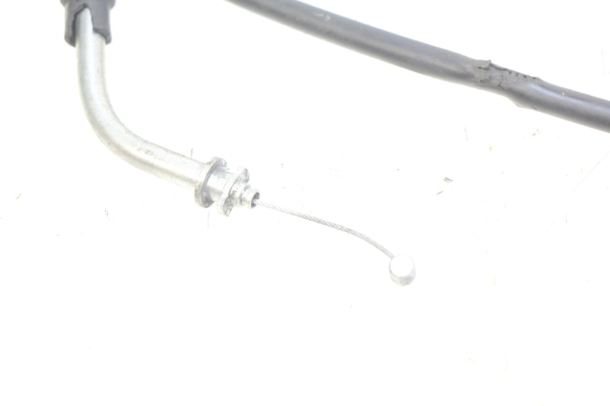 photo de ACCELERATOR CABLE PEUGEOT VIVACITY NEW 2T 50 (2008 - 2017) - Alternative perspective