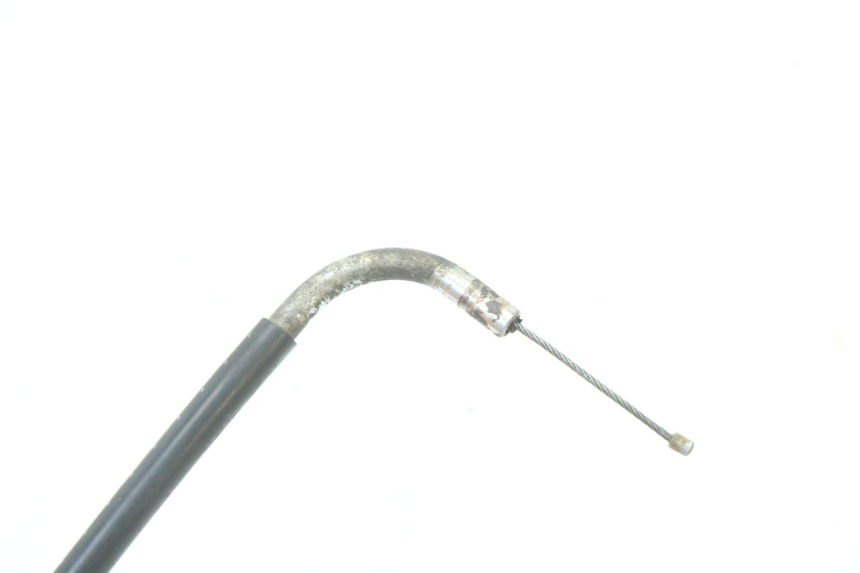 photo de ACCELERATOR CABLE PEUGEOT VIVACITY NEW 2T 50 (2008 - 2017) - Alternative perspective