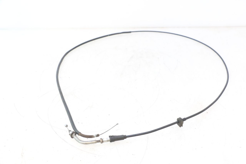 photo de ACCELERATOR CABLE PEUGEOT VIVACITY NEW 2T 50 (2008 - 2017) - Main view