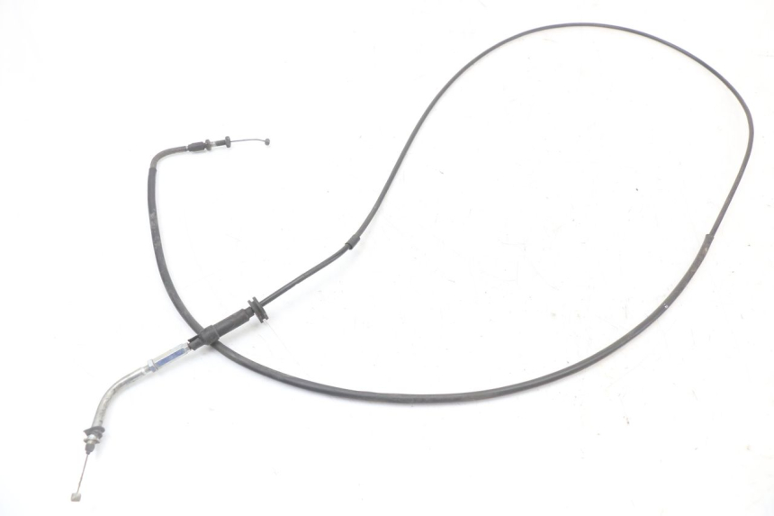 photo de ACCELERATOR CABLE PEUGEOT VIVACITY NEW 4T 50 (2008 - 2017) - Main view