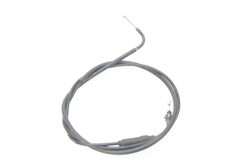 photo de THROTTLE CABLE PEUGEOT VIVACITY 50 (1998 - 2003) - Component detail