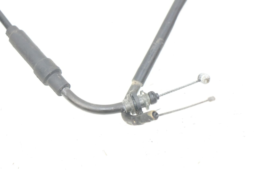 photo de THROTTLE CABLE PEUGEOT VIVACITY 50 (1998 - 2003) - Product overview