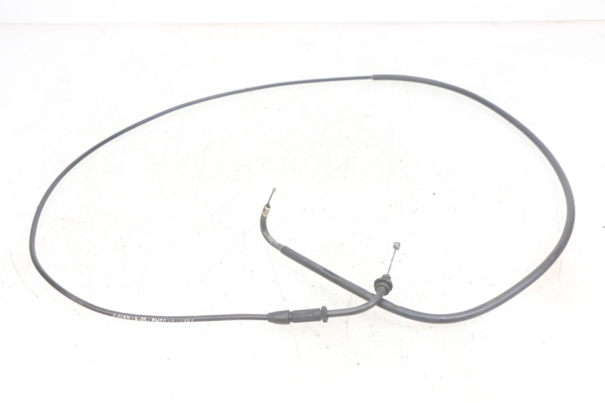 photo de ACCELERATOR CABLE PEUGEOT VIVACITY 50 (2004 - 2009) - Main view