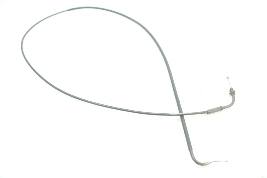 photo de ACCELERATOR CABLE PEUGEOT VIVACITY 50 (2004 - 2009) - Main view