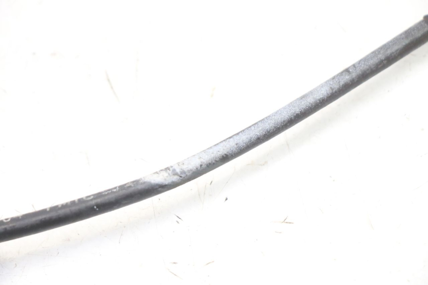 photo de ACCELERATOR CABLE PEUGEOT VIVACITY 50 (2004 - 2009) - Zoom on usage condition