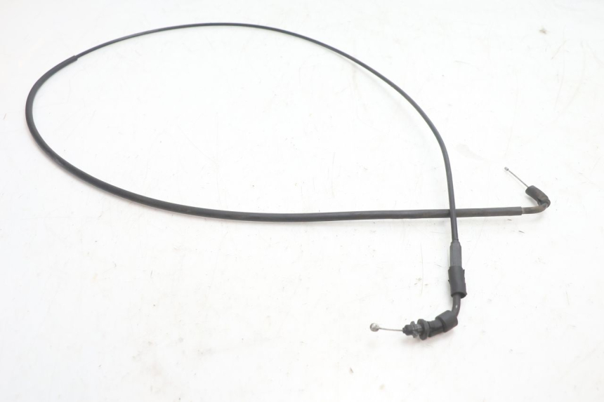 photo de THROTTLE CABLE PEUGEOT VIVACITY 50 (1998 - 2003) - Main view