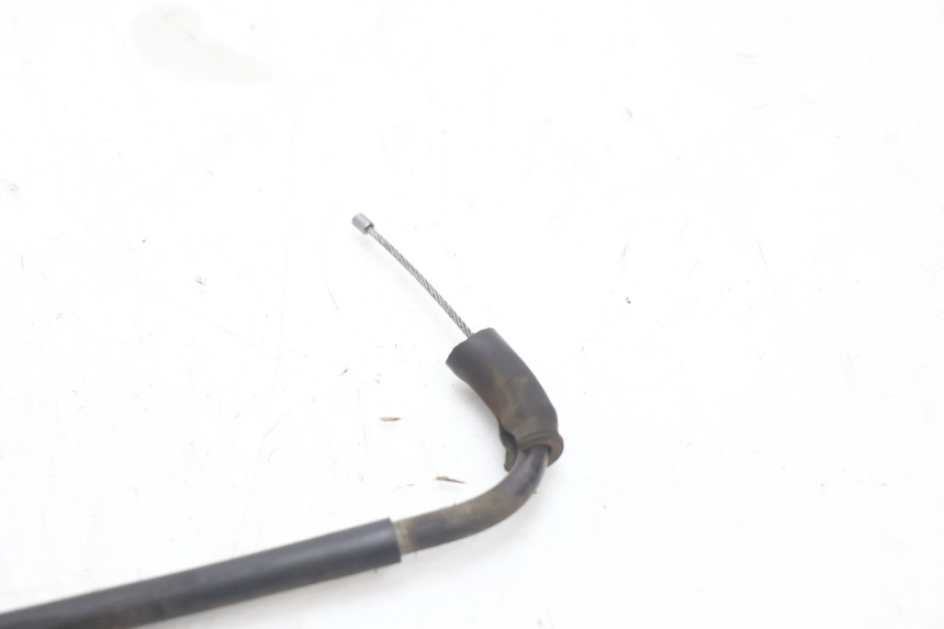 photo de THROTTLE CABLE PEUGEOT VIVACITY 50 (1998 - 2003) - Alternative perspective