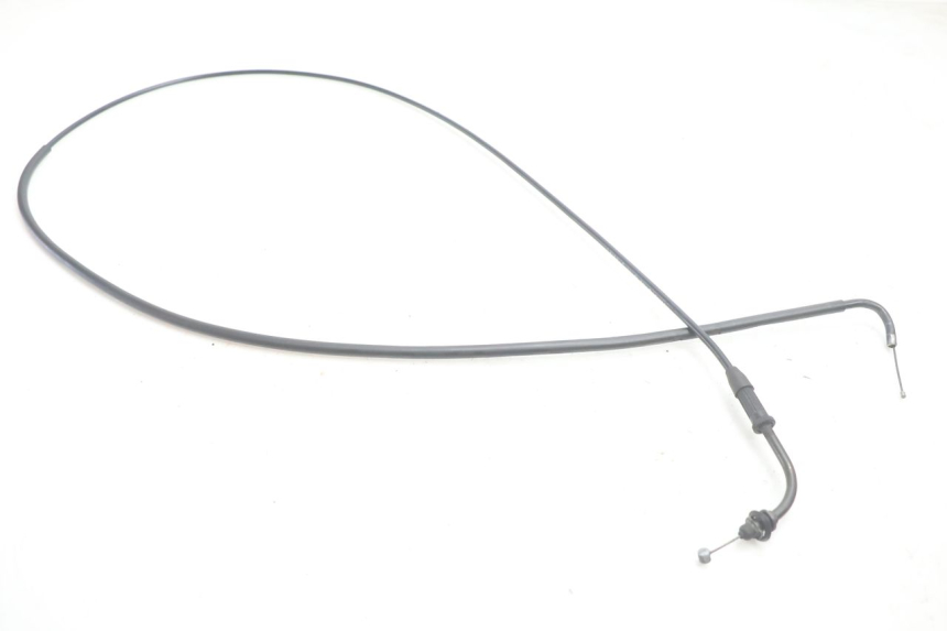 photo de ACCELERATOR CABLE PEUGEOT VIVACITY 50 (2004 - 2009) - Main view
