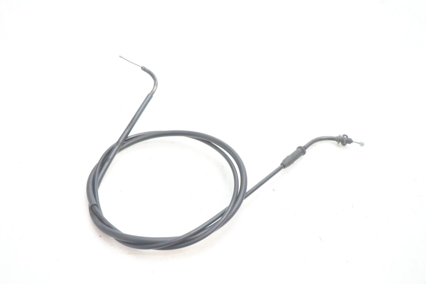 photo de ACCELERATOR CABLE PEUGEOT VIVACITY 50 (2004 - 2009) - Component detail