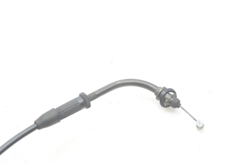 photo de ACCELERATOR CABLE PEUGEOT VIVACITY 50 (2004 - 2009) - Alternative perspective