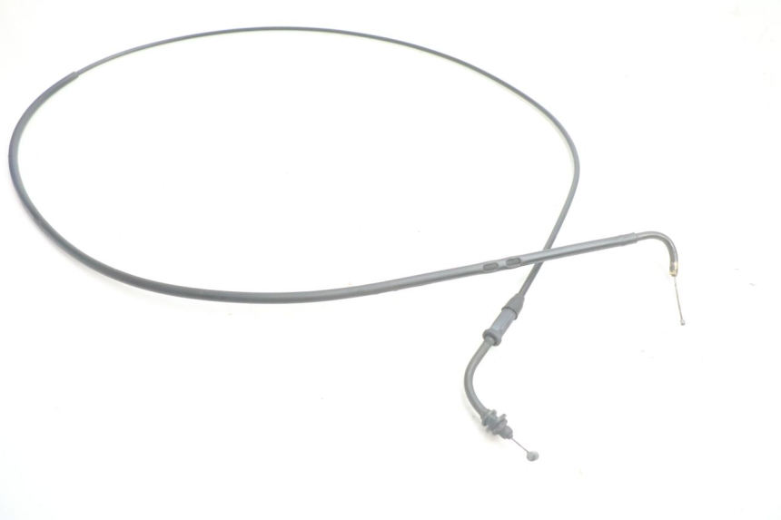 photo de ACCELERATOR CABLE PEUGEOT VIVACITY 50 (2004 - 2009) - Main view