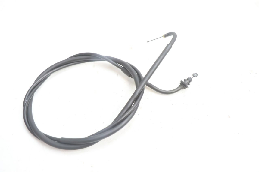 photo de ACCELERATOR CABLE PEUGEOT VIVACITY 50 (2004 - 2009) - Component detail