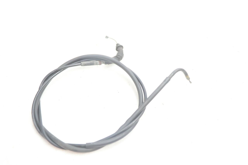 photo de THROTTLE CABLE PEUGEOT VIVACITY 50 (1998 - 2003) - Component detail