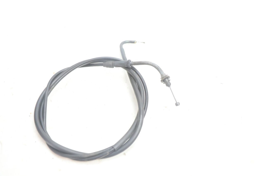 photo de ACCELERATOR CABLE PEUGEOT VIVACITY 50 (2004 - 2009) - Component detail