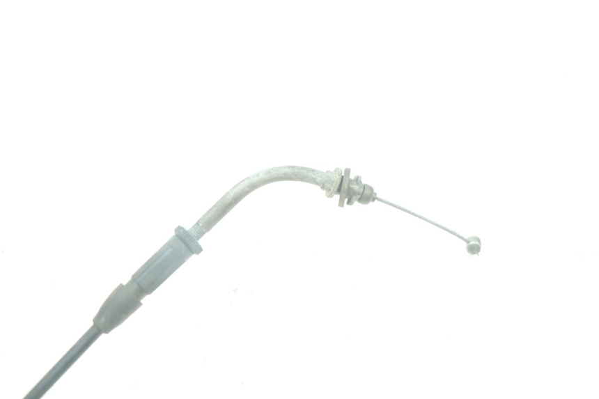 photo de ACCELERATOR CABLE PEUGEOT VIVACITY 50 (2004 - 2009) - Alternative perspective