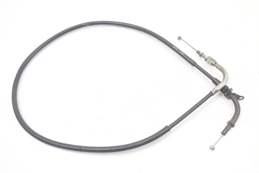 photo de THROTTLE CABLE SUZUKI VL INTRUDER 125 (2004 - 2007) - Main view