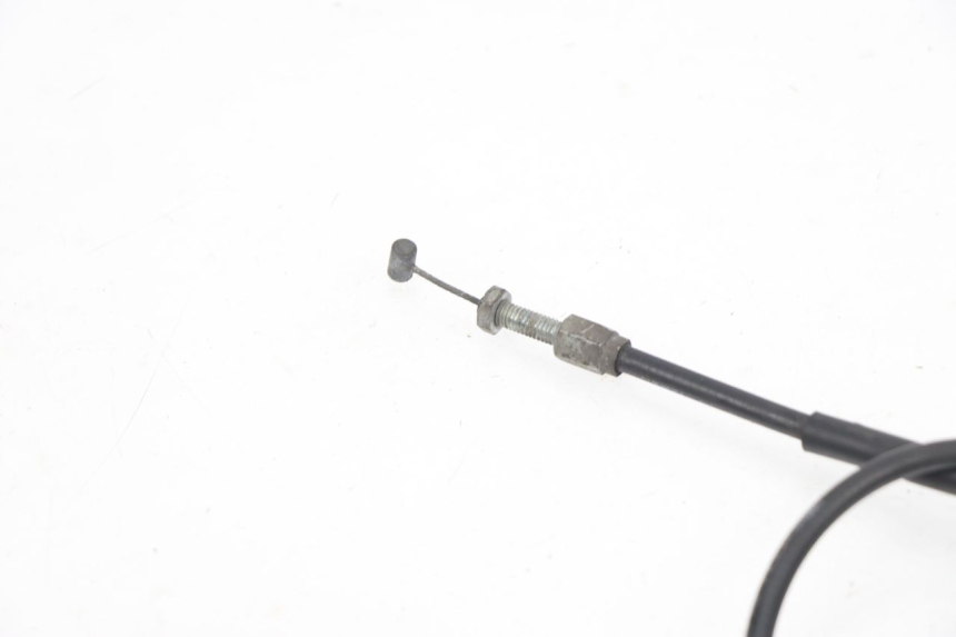 photo de THROTTLE CABLE HONDA VTR F FIRESTORM 1000 (1997 - 2001) - Alternative perspective