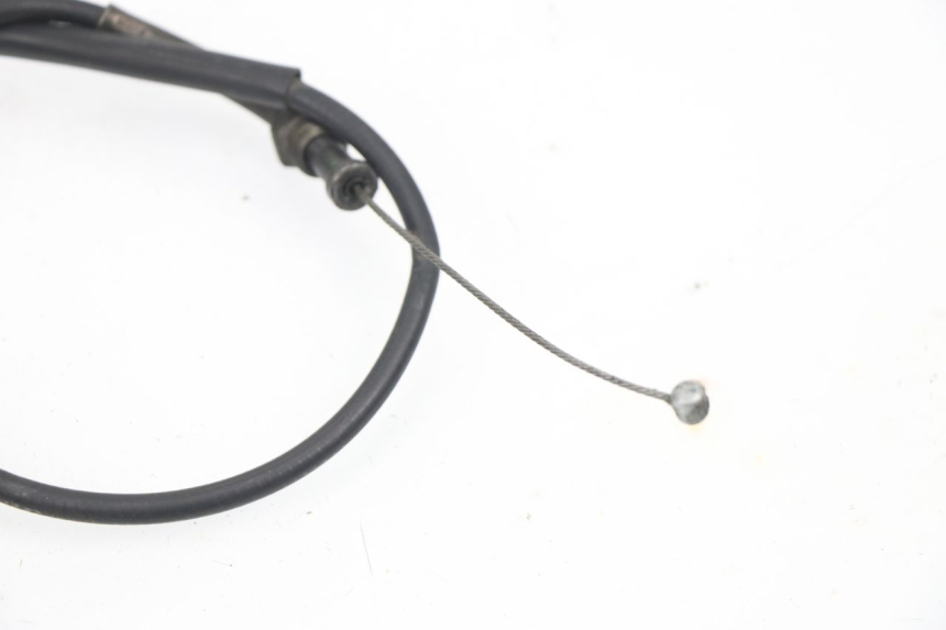 photo de THROTTLE CABLE HONDA VTR F FIRESTORM 1000 (1997 - 2001) - Technical close-up