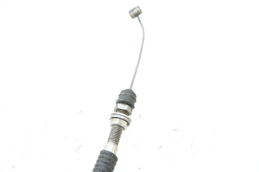 photo de THROTTLE CABLE YAMAHA WAVE RUNNER GP R 1200 (2000 - 2003) - Zoom on usage condition