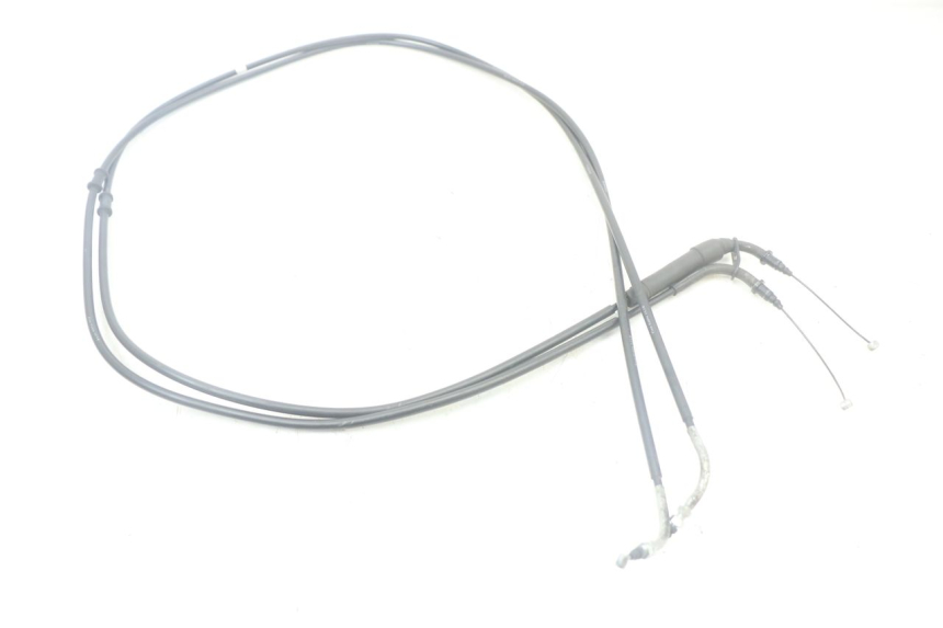photo de ACCELERATOR CABLE YAMAHA XMAX X-MAX ABS 125 (2017 - 2020) - Main view