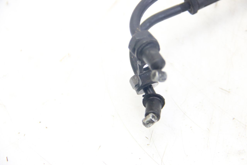 photo de ACCELERATOR CABLE YAMAHA XMAX X-MAX 125 (2006 - 2009) - Product overview