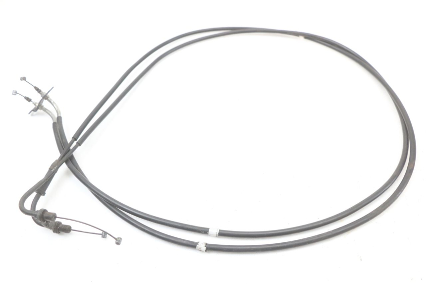 photo de ACCELERATOR CABLE YAMAHA X-MAX XMAX 125 (2010 - 2013) - Main view