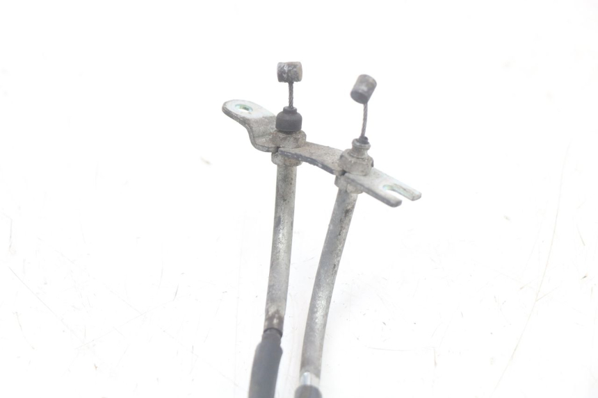 photo de ACCELERATOR CABLE YAMAHA X-MAX XMAX 250 (2006 - 2009) - Alternative perspective