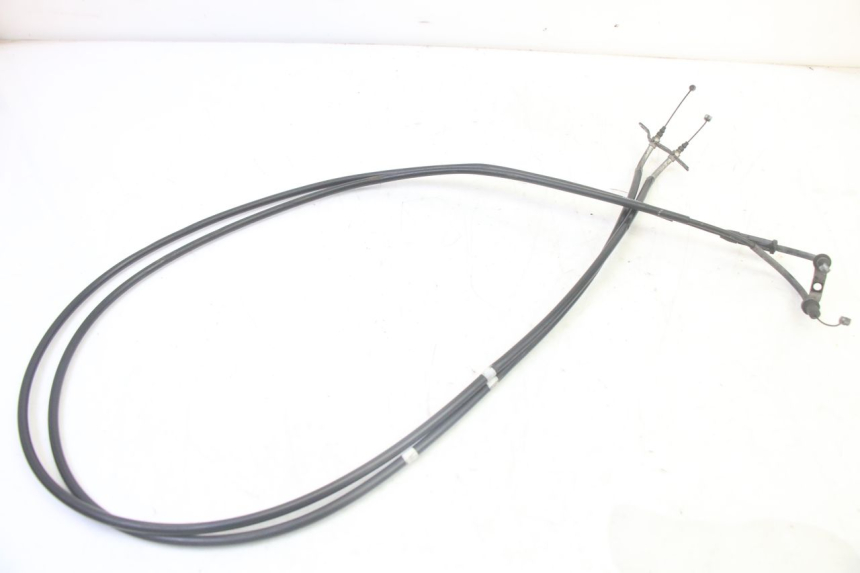 photo de ACCELERATOR CABLE YAMAHA X-MAX XMAX 125 (2010 - 2013) - Main view