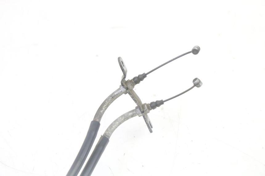 photo de ACCELERATOR CABLE YAMAHA X-MAX XMAX 125 (2010 - 2013) - Alternative perspective