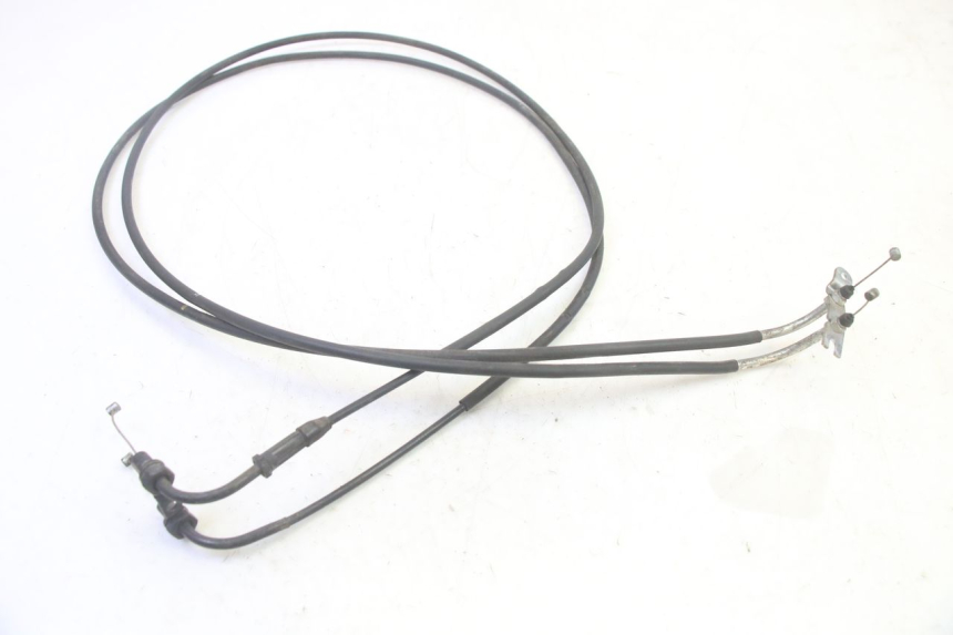 photo de ACCELERATOR CABLE YAMAHA X-MAX XMAX 250 (2006 - 2009) - Main view