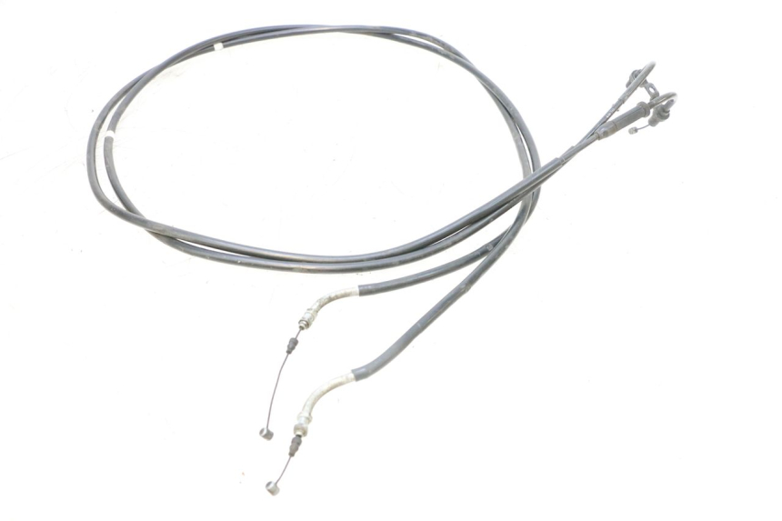 photo de ACCELERATOR CABLE YAMAHA X-MAX XMAX 125 (2010 - 2013) - Main view