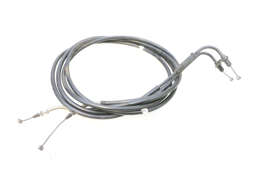 photo de ACCELERATOR CABLE YAMAHA X-MAX XMAX 125 (2010 - 2013) - Component detail