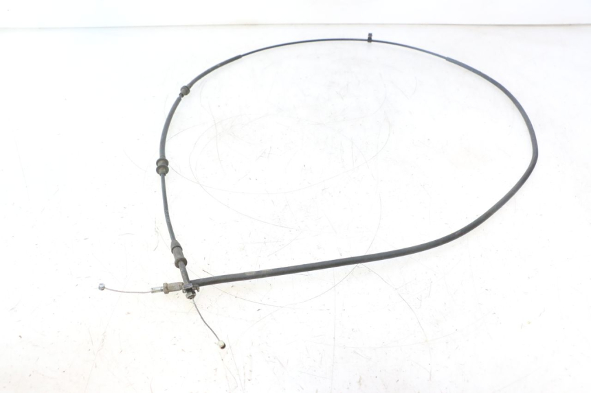 photo de THROTTLE CABLE PIAGGIO X8 STREET 125 (2006 - 2007) - Main view