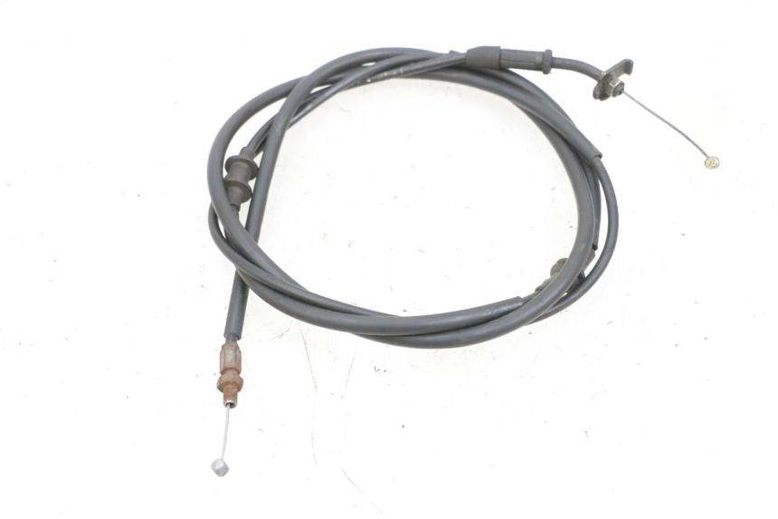 photo de THROTTLE CABLE PIAGGIO X8 125 (2004 - 2007) - Component detail