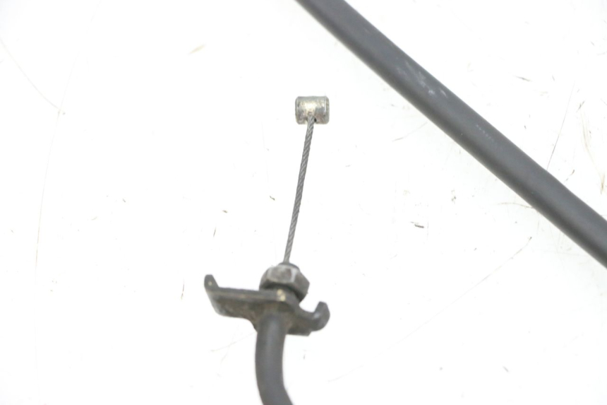 photo de THROTTLE CABLE PIAGGIO X8 125 (2004 - 2007) - Product overview