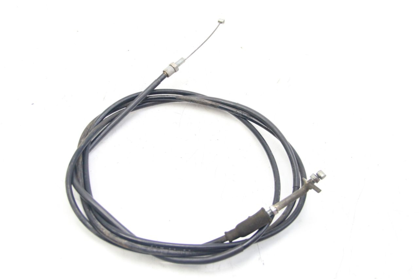 photo de ACCELERATOR CABLE PIAGGIO X9 EVOLUTION 125 (2003 - 2007) - Main view