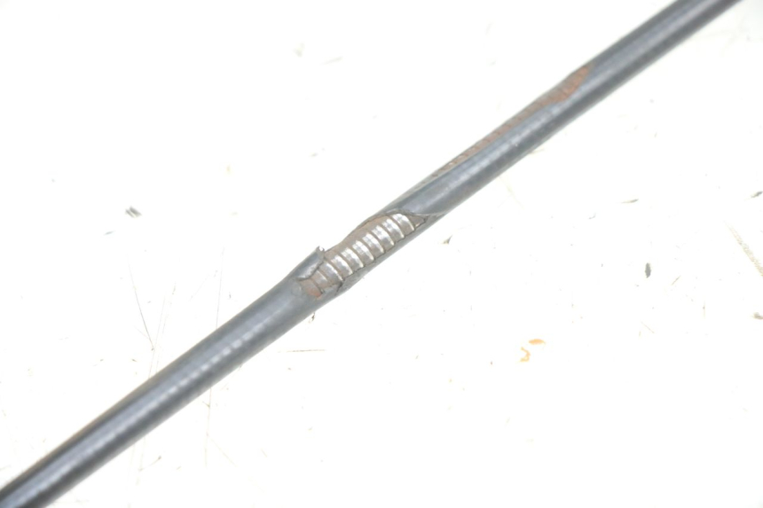 photo de ACCELERATOR CABLE PIAGGIO X9 125 (2000 - 2003) - Alternative perspective