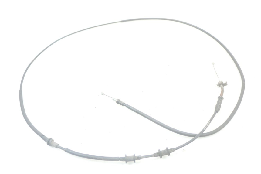 photo de ACCELERATOR CABLE PIAGGIO XEVO - X EVO 125 (2007 - 2017) - Main view