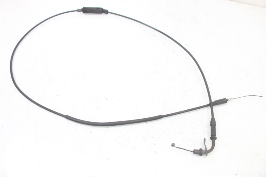 photo de THROTTLE CABLE YAMAHA BW'S NG NEXT GENERATION 50 (1996 - 2003) - Main view
