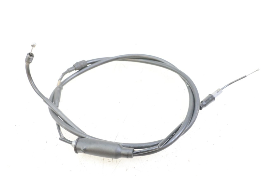 photo de THROTTLE CABLE YAMAHA NEO'S NEOS 2T EASY 50 (2013 - 2016) - Component detail