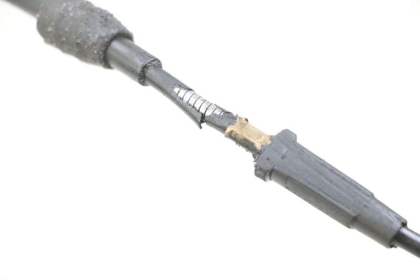 photo de THROTTLE CABLE YAMAHA NEO'S NEOS 2T EASY 50 (2013 - 2016) - Zoom on usage condition