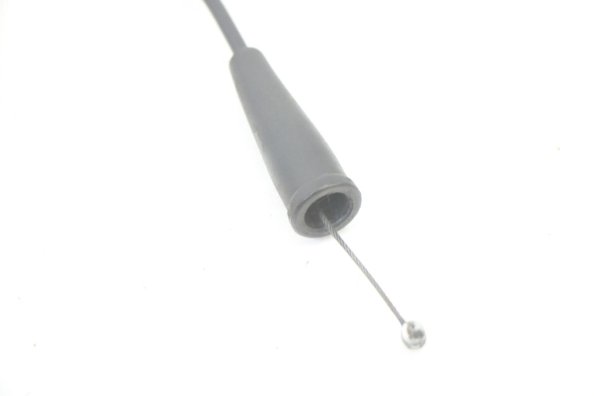 photo de THROTTLE CABLE YAMAHA TZR 50 (2008 - 2016) - Alternative perspective