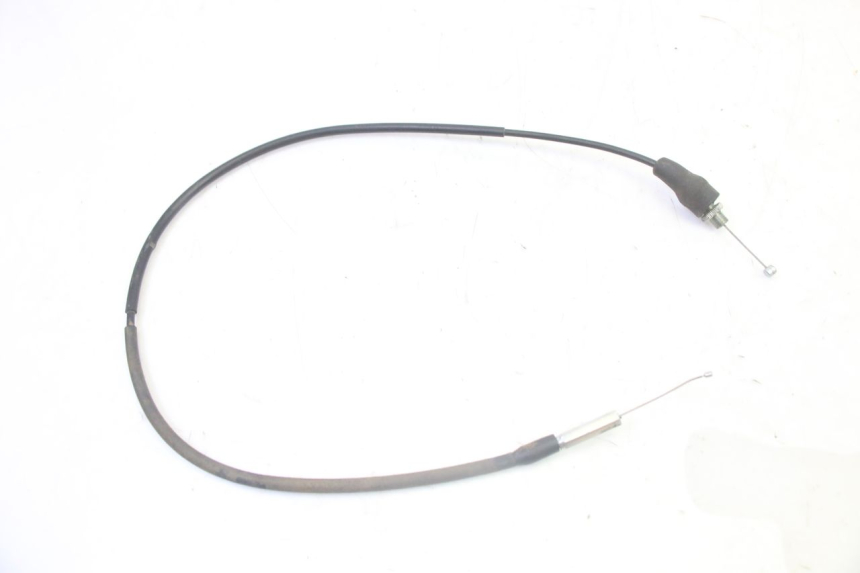 photo de THROTTLE CABLE YAMAHA YFM GRIZZLY 550 (2008 - 2015) - Main view
