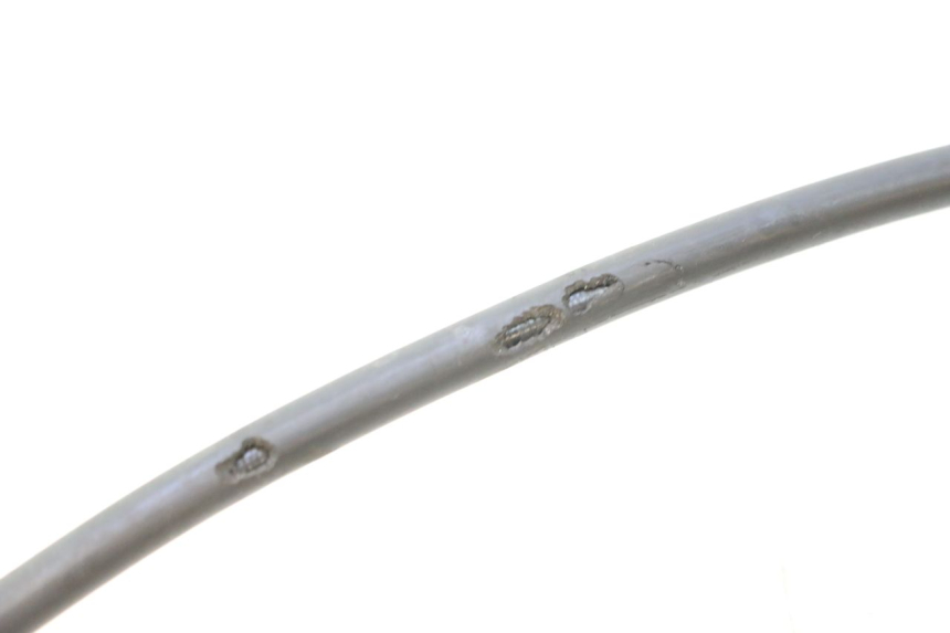 photo de ACCELERATOR CABLE YAMAHA YP MAJESTY 125 (1998 - 2001) - Alternative perspective