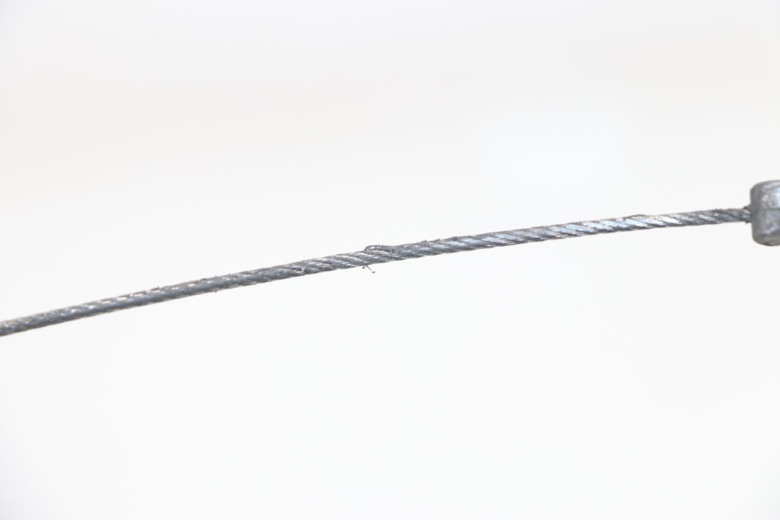 photo de THROTTLE CABLE YAMAHA YZF YZ-F 450 (2006 - 2009) - Technical close-up