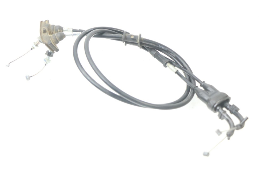 photo de THROTTLE CABLE YAMAHA YZF YZ-F 450 (2018 - 2021) - Main view