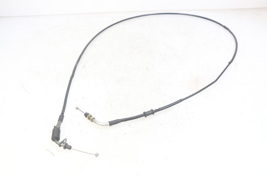 photo de ACCELERATOR CABLE UNIVERSAL BIKE ZN50QT-11B 50 (2018 - 2021) - Main view