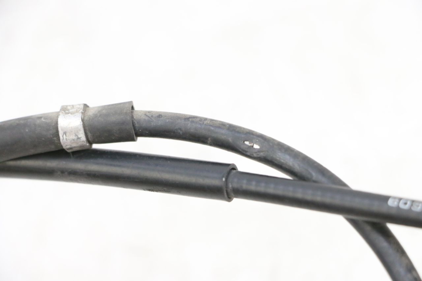 photo de THROTTLE CABLE KAWASAKI ZR 7 750 (1999 - 2004) - Component detail